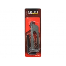 KWC 1911 Co2 Magazine for KMB-76AHN (KW-111-17Rnd)