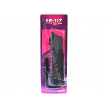 KWC Magazine for KWC-71027 KMB-74AHN