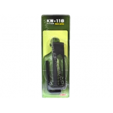 KWC Magazine for KWC-71030 KM-44DHN