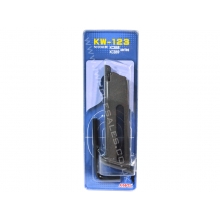 KWC Magazine for KWC-71018 KCB-89AHN