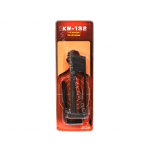 KWC Tokarov Co2 Magazine for KM-45DHN (KM-131-19Rnd)
