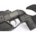 Kings Arms - Blaser 93 - LRS1 - Heavy Barrel (Spring - Black - KA-AG-74)
