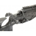 Kings Arms - Blaser 93 - LRS1 - Heavy Barrel (Spring - Black - KA-AG-74)