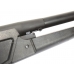 Kings Arms - Blaser 93 - LRS1 - Heavy Barrel (Spring - Black - KA-AG-74)