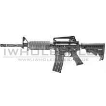 Lonex M4 L4-A1 AEG (14.5'' Barrel)