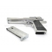 Tokyo Marui - Desert Eagle chrome - GBB