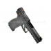 Socom Gear PMR-30 Co2 Pistol