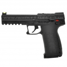 Socom Gear PMR-30 Co2 Pistol