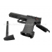 Socom Gear PMR-30 Co2 Pistol