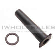 Bolt M4GB14 Spring Guide Bolt M4GB14 Spring Guide