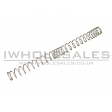Bolt M105 Spring Bolt M105 Spring