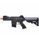 AGM  039 Full Metal AEG