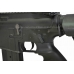 AGM  039 Full Metal AEG