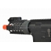 AGM  039 Full Metal AEG