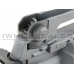 A&K Metal STW System M4A1 (Black) 