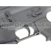 A&K Metal STW System M4A1 (Black) 