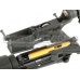 A&K Metal STW System M4A1 (Black) 