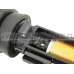 A&K Metal STW System M4A1 (Black) 
