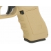 Cyma CM030 Electric Airsoft Pistol (Tan)