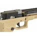 Cyma CM030 Electric Airsoft Pistol (Tan)