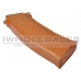 AK Hi-Cap Magazine 500 Rounds