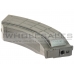AK Flash Magazine (1000 Rounds)