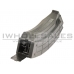 AK Flash Magazine (1000 Rounds)