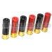 Double Eagle Shotgun Shells (pack of 6) (TM Compatible)