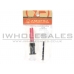 Ares Amoeba Series Bearing Spring Guide (Long) for AM-007 to AM-012
