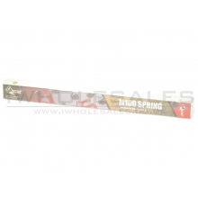 Ares Amoeba M100 Spring