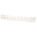 Ares Amoeba M100 Spring