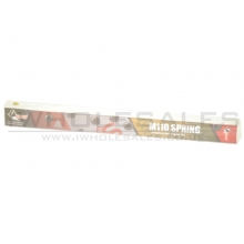 Ares Amoeba M110 Spring