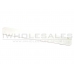 Ares Amoeba M110 Spring