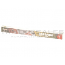 Ares Amoeba M130 Spring