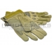 CCCP Fingered Gloves With Nuckle Protection (C:XL/E:L - OD)