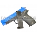 Galaxy G26 226 Full Metal (Spring Action)
