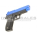 Galaxy G26 226 Full Metal (Spring Action)