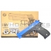 Galaxy G26 226 Full Metal (Spring Action)