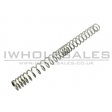 Classic Army M100 AEG Spring