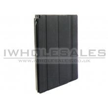 Classic Army SA58 Magazine (500 Rounds) Classic Army SA58 Magazine (500 Rounds)