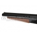Mad Max Double Barrel Shotgun (Short)