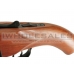 Mad Max Double Barrel Shotgun (Short)