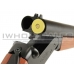 Mad Max Double Barrel Shotgun (Short)