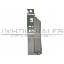 WE - P08 - Magazine (15+1 Rounds)