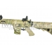 APS ASR111 (Multi-Cam)