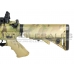 APS ASR111 (Multi-Cam)