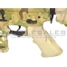 APS ASR111 (Multi-Cam)