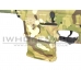 APS ASR111 (Multi-Cam)