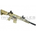 APS ASR111 (Multi-Cam)