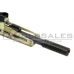 APS ASR111 (Multi-Cam)